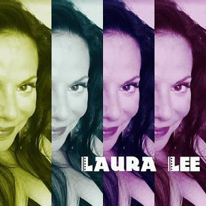 Meet your Posher, Laura lee